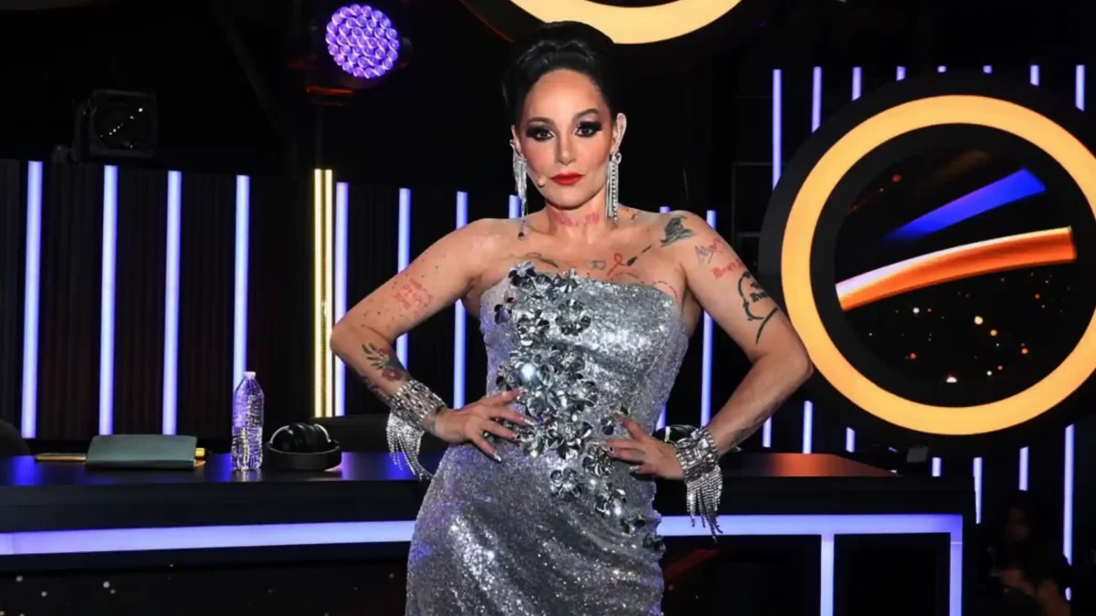 La Granja VIP participantes: Lista completa de famosos en el reality