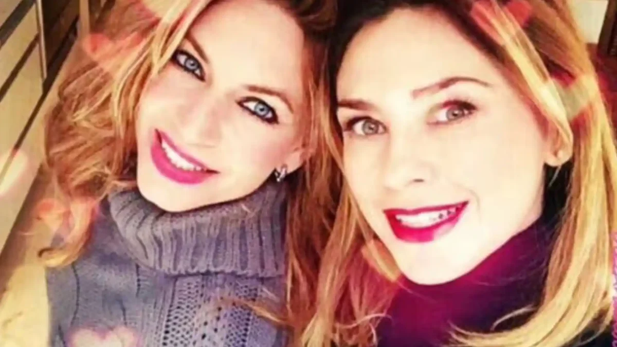 Manola Diez y Aracely Arámbula: Por esta razón pasaron de amigas a rivales