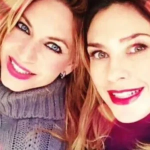 Manola Diez y Aracely Arámbula: Por esta razón pasaron de amigas a rivales