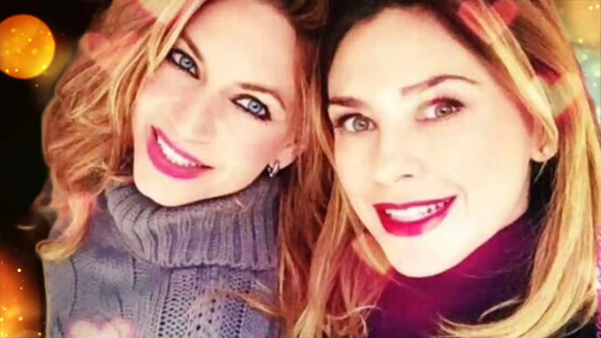 Manola Diez y Aracely Arámbula: Por esta razón pasaron de amigas a rivales