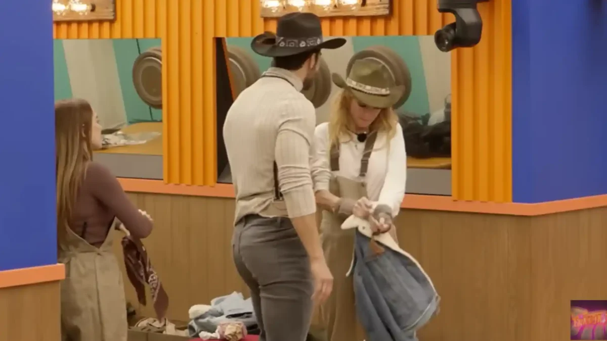 Manola Diez La Granja VIP: ¿Qué es la hipersensibilidad, la condición que padece?