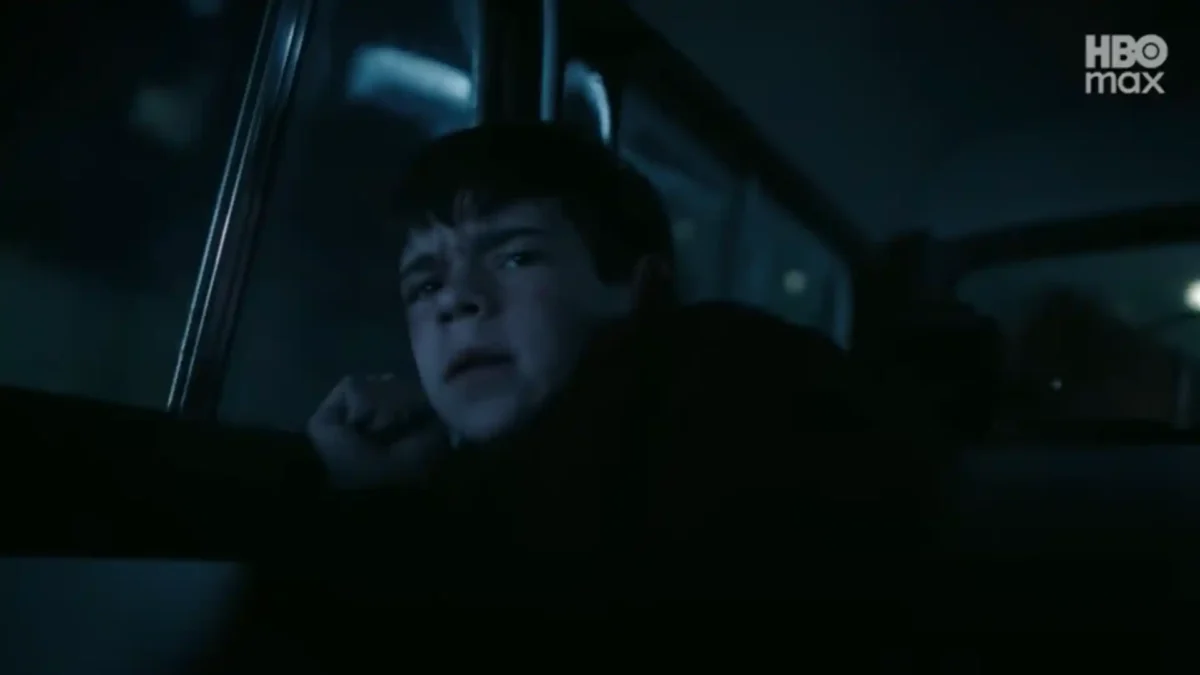 It Bienvenidos a Derry: ¿Qué significa el bebé demonio en la serie? Esto dice su creador It Bienvenidos a Derry: ¿Qué significa el bebé demonio? Esto dice el creador de la serie