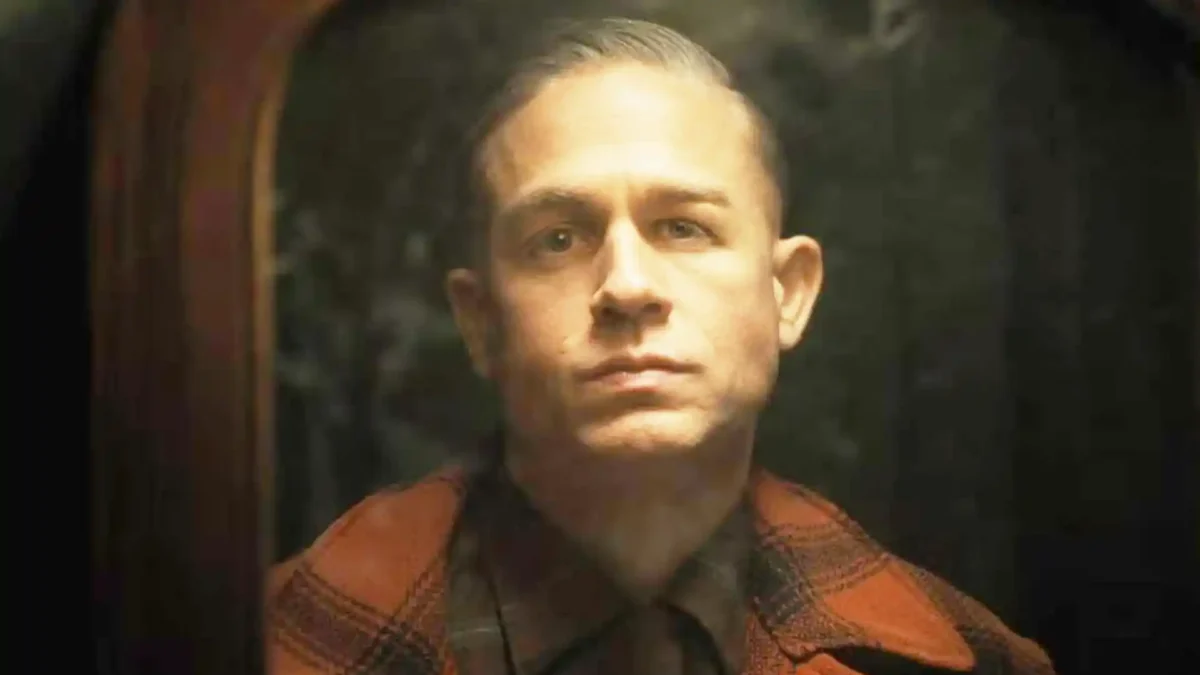 Reparto de La historia de Ed Gein: elenco completo de la serie de netflix