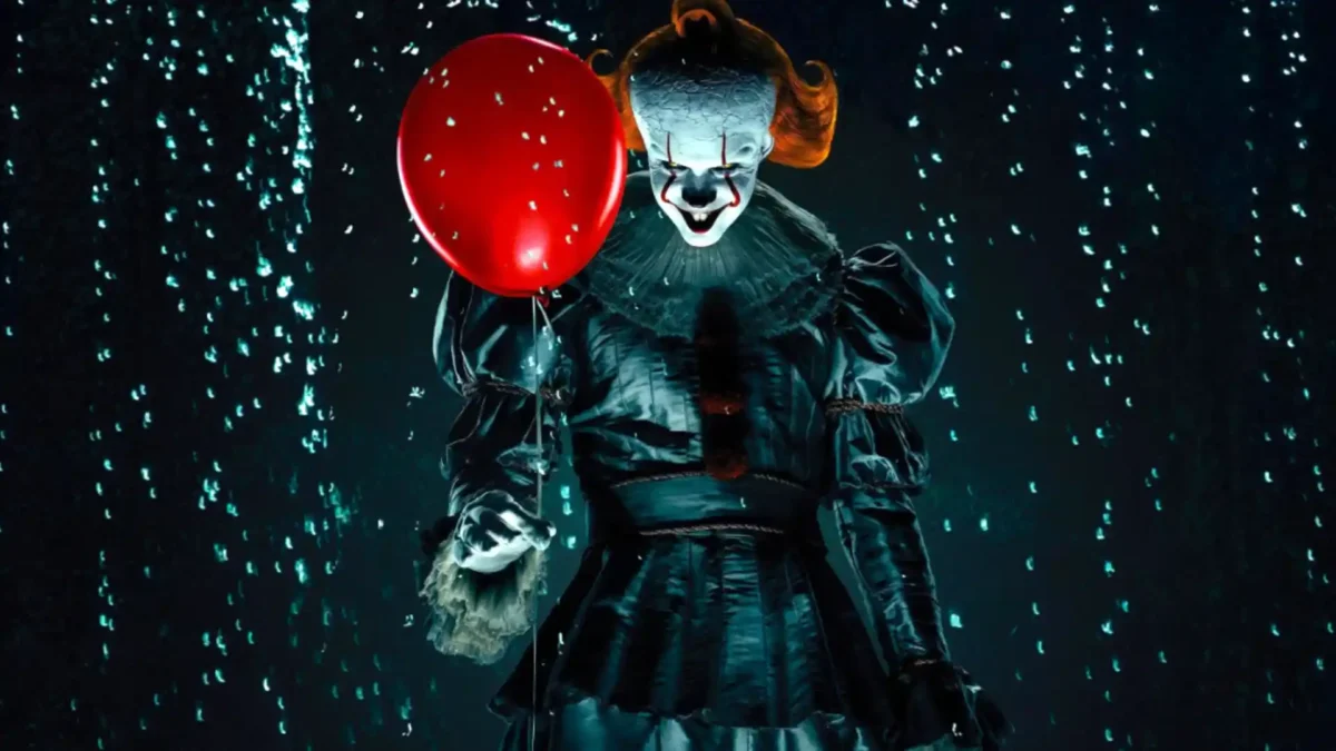 It: Bienvenidos a Derry: ¿Quién es la Tortuga Maturin? Solo los fans lo saben It: Bienvenidos a Derry: ¿Quién es Maturin, la tortuga cósmica?