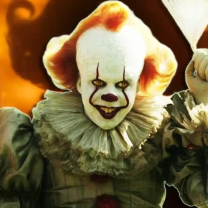 It: Bienvenidos a Derry: ¿Por qué no aparece Pennywise en el primer capítulo?
