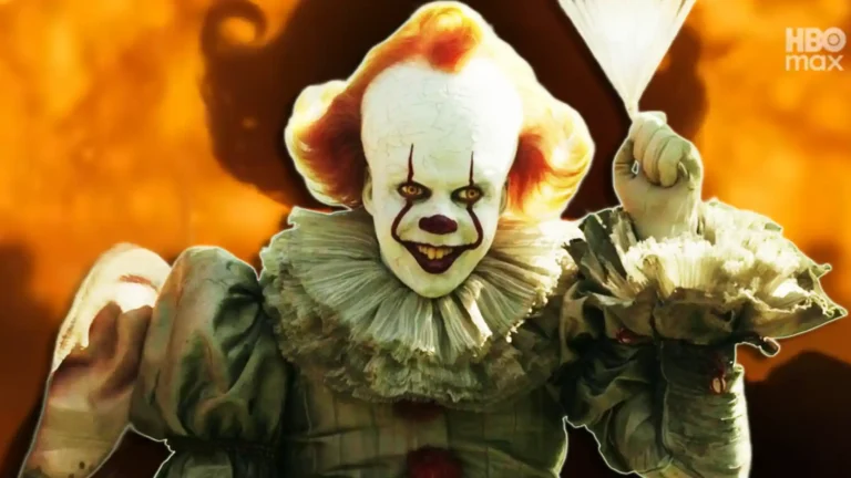 ¿Por qué Pennywise no debutó en It: Bienvenidos a Derry? Esta es la razón It: Bienvenidos a Derry: ¿Por qué no aparece Pennywise en el primer capítulo?