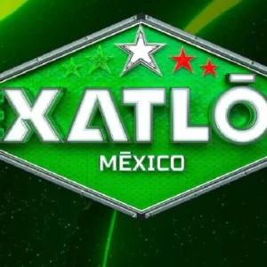 Premio de Exatlón México 2025: ¿Cuánto dinero se lleva el ganador?