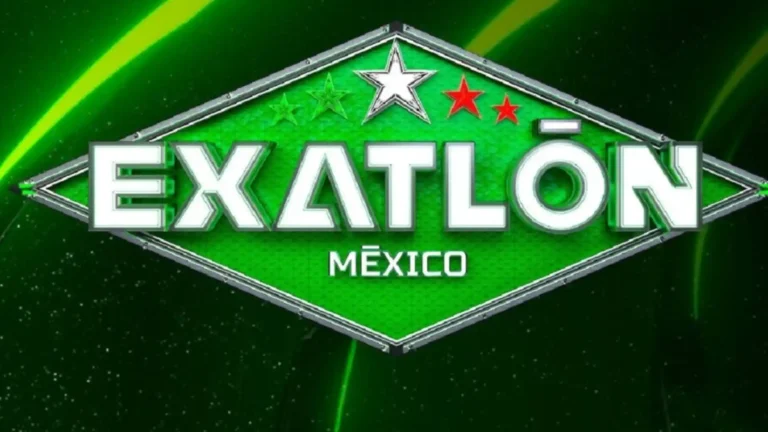 Premio de Exatlón México 2025: ¿Cuánto dinero se lleva el ganador?