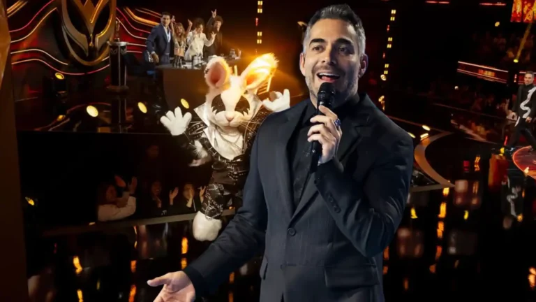 ¿Cómo puedes votar en ¿Quién es la Máscara? 2025? Así puedes salvar a tu personaje favorito ¿Quién es la Máscara? 2025: Cómo votar en el reality show de TelevisaUnivisión