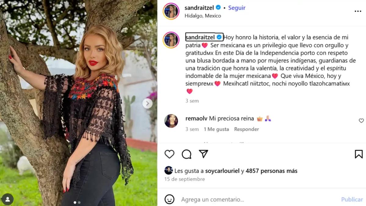 La Granja VIP participantes: Lista completa de famosos en el reality
