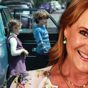 Tamara Trotnner: ¿Quién es la autora del estremecedor drama real Nadie nos vio partir?