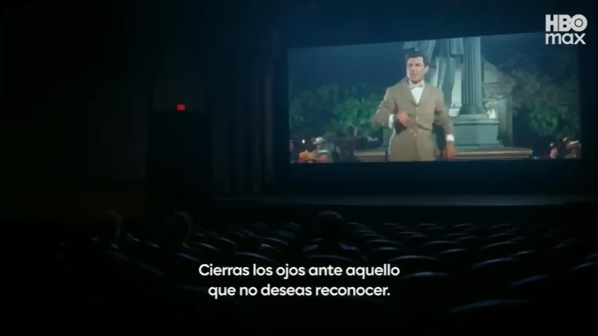 It: Bienvenidos a Derry: ¿Cuál es la canción que escuchan los niños antes de desaparecer? Este es su oscuro significado It: Bienvenidos a Derry: ¿Cuál es la canción que escuchan los niños antes de desaparecer?