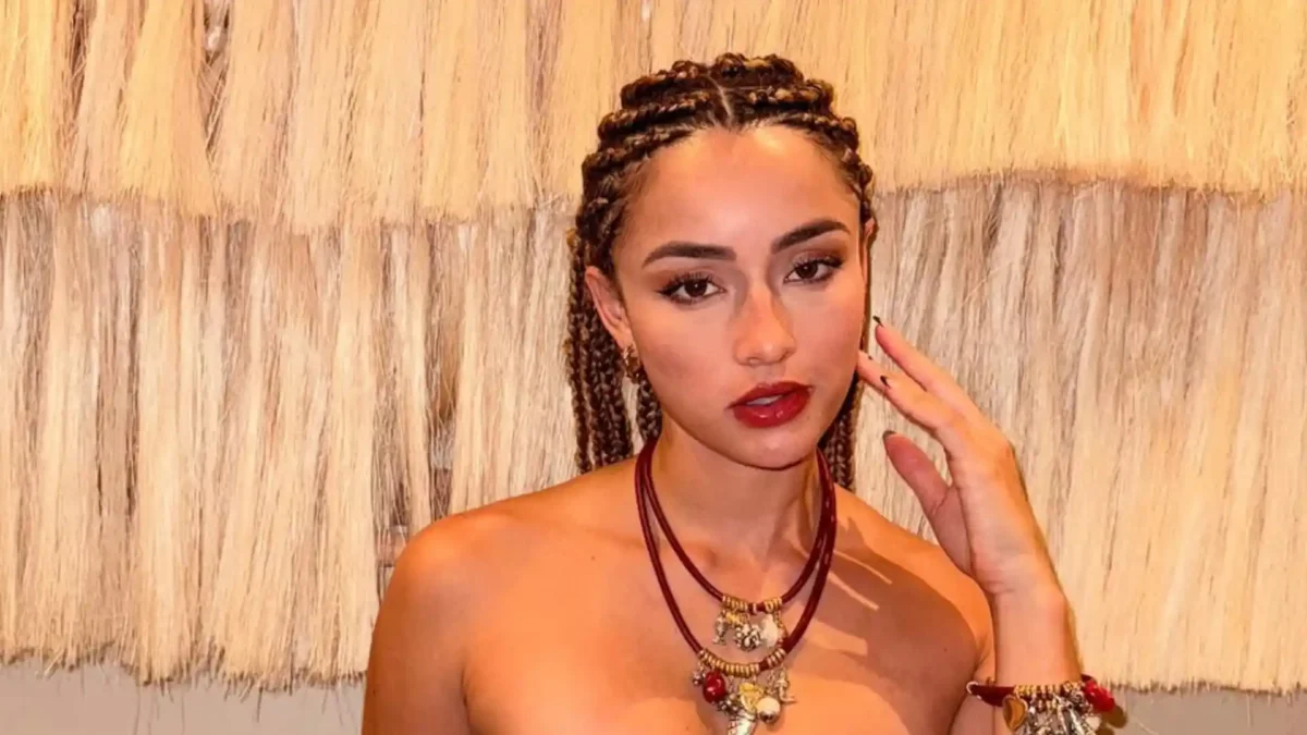 Los Hilos del Pasado: ¿Quiénes son las actrices que interpretan a las amigas de Cristina en la telenovela? actrices amigas Cristina Los Hilos del Pasado