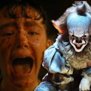 It: Bienvenidos a Derry reparto infantil: ¿quiénes son los niños que salen en la serie de HBO Max?