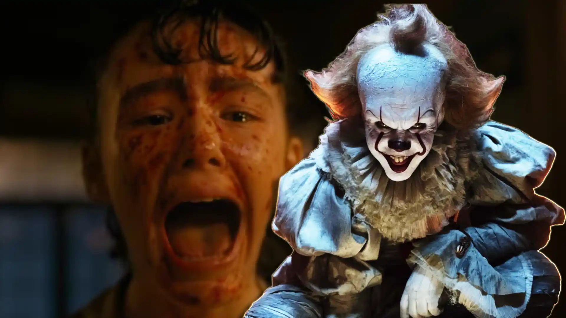 It: Bienvenidos a Derry reparto infantil: ¿quiénes son los niños que salen en la serie de HBO Max?