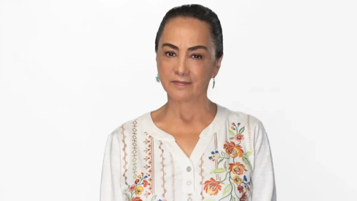 Mi verdad oculta reparto: actores y personajes, ¿quién es quién en la telenovela?