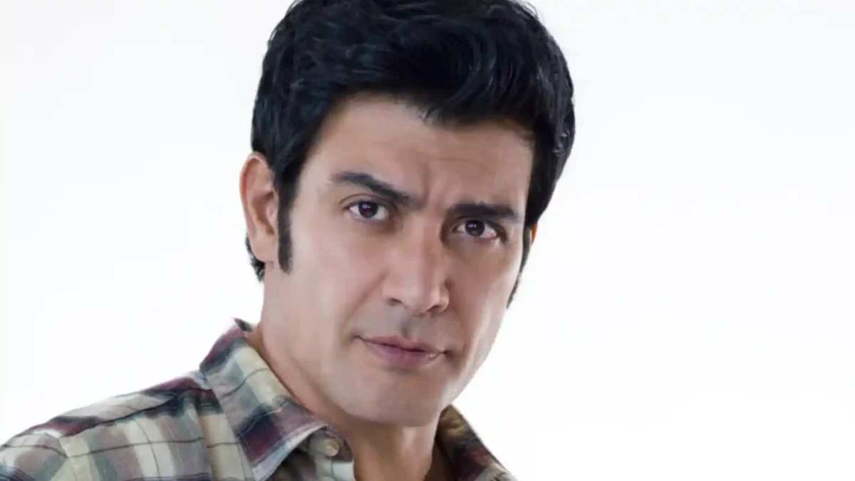 Mi verdad oculta reparto: actores y personajes, ¿quién es quién en la telenovela?