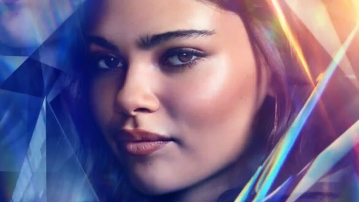 Los Ilusionistas 3 nuevos personajes: ¿Quiénes son los 3 Jinetes que se unen al Ojo?