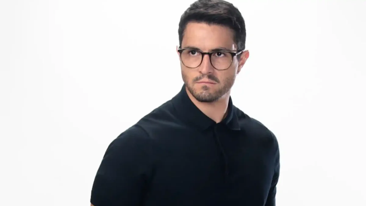 Mi verdad oculta reparto: actores y personajes, ¿quién es quién en la telenovela?