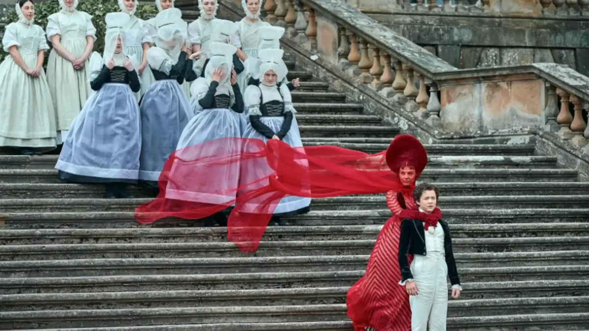 Christian Convery: ¿Quién es el actor de Sweet Tooth en Frankenstein?