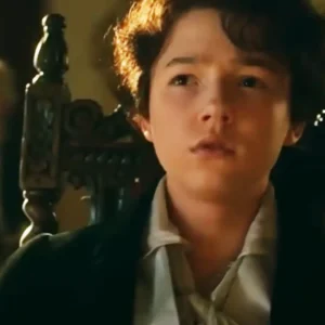 Christian Convery: ¿Quién es el actor de Sweet Tooth en Frankenstein?