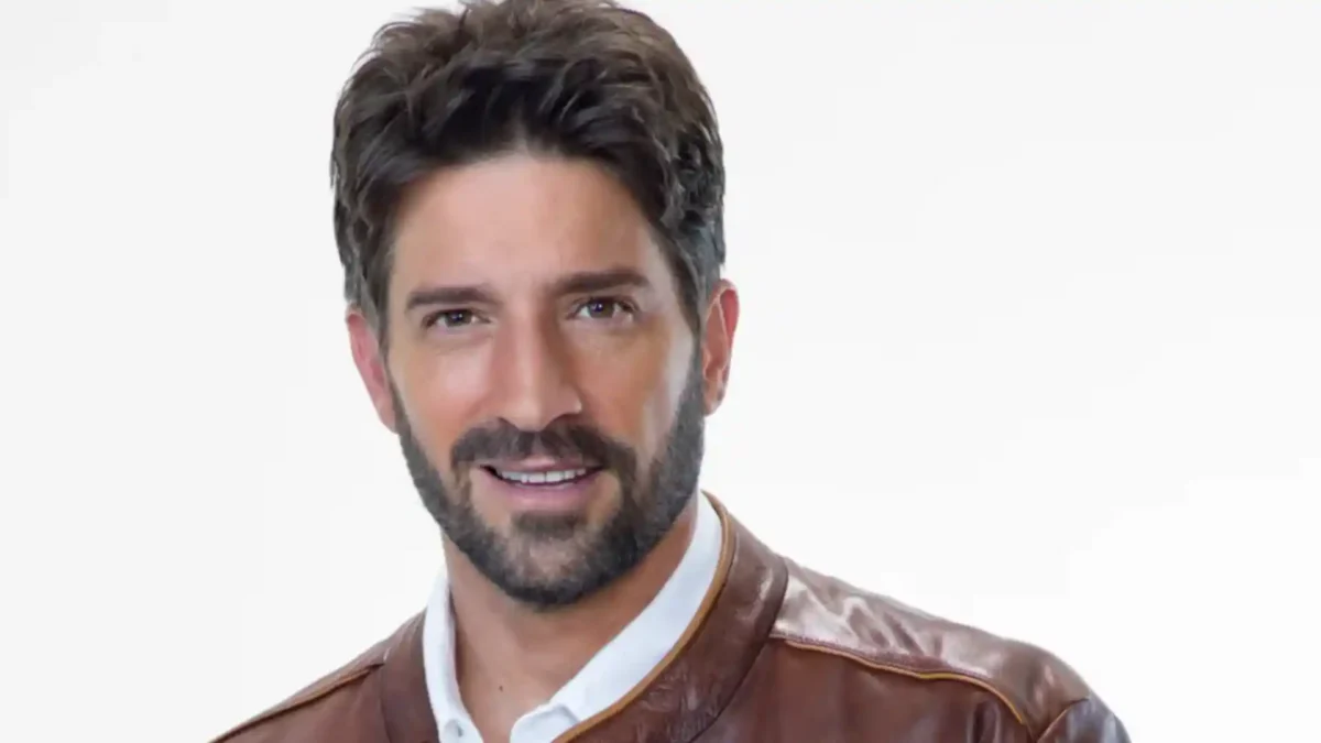 Mi verdad oculta reparto: actores y personajes, ¿quién es quién en la telenovela?