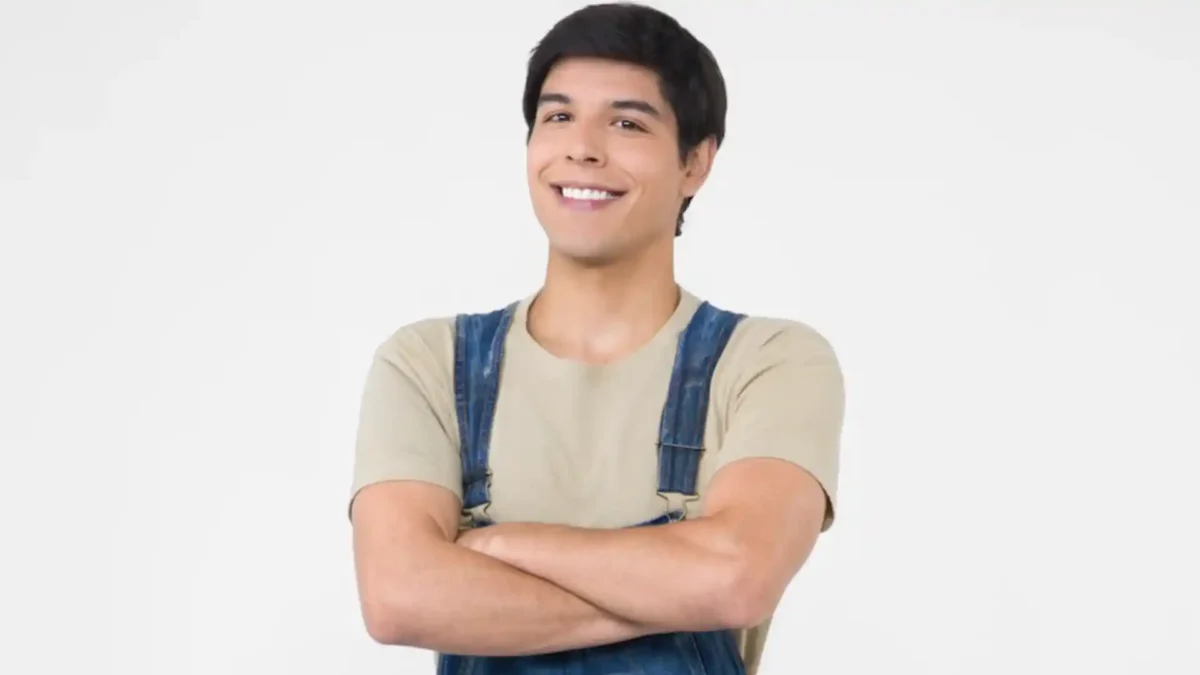 Mi verdad oculta reparto: actores y personajes, ¿quién es quién en la telenovela?