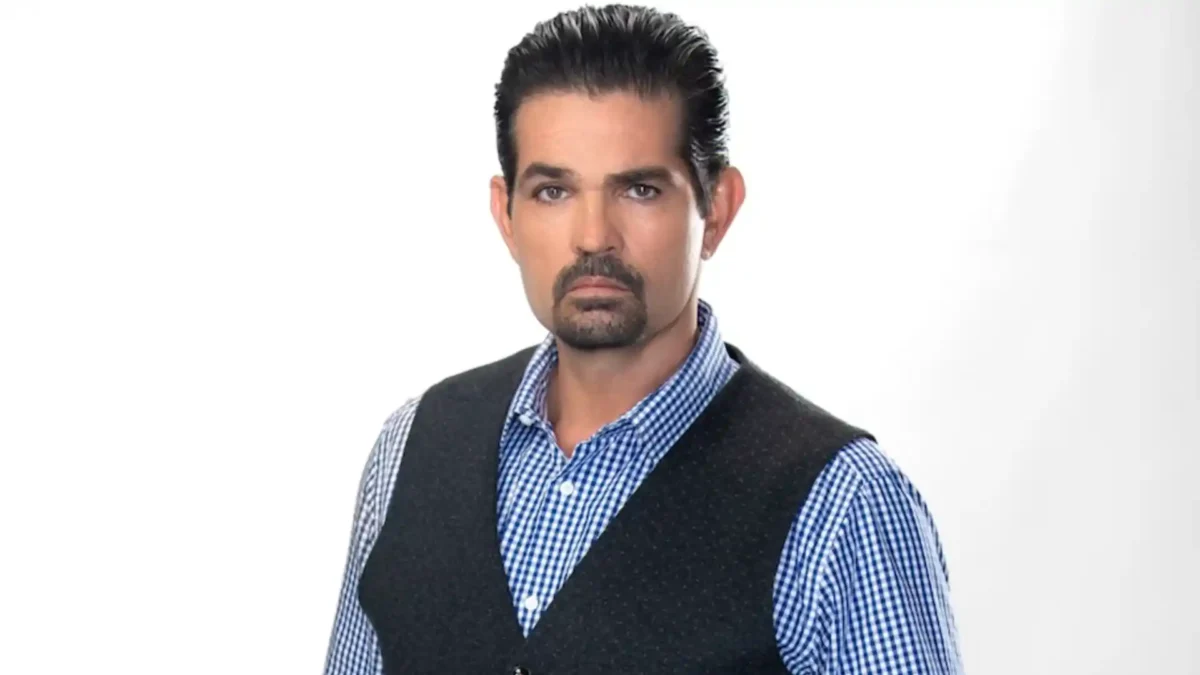 Mi verdad oculta reparto: actores y personajes, ¿quién es quién en la telenovela?