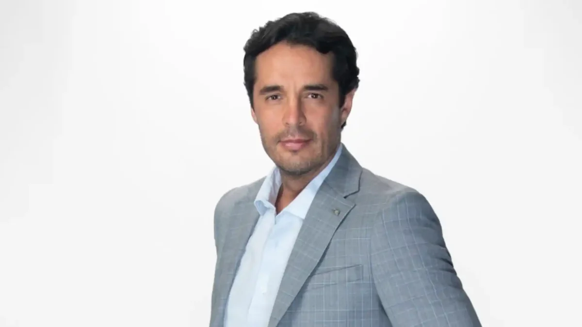 Mi verdad oculta reparto: actores y personajes, ¿quién es quién en la telenovela?