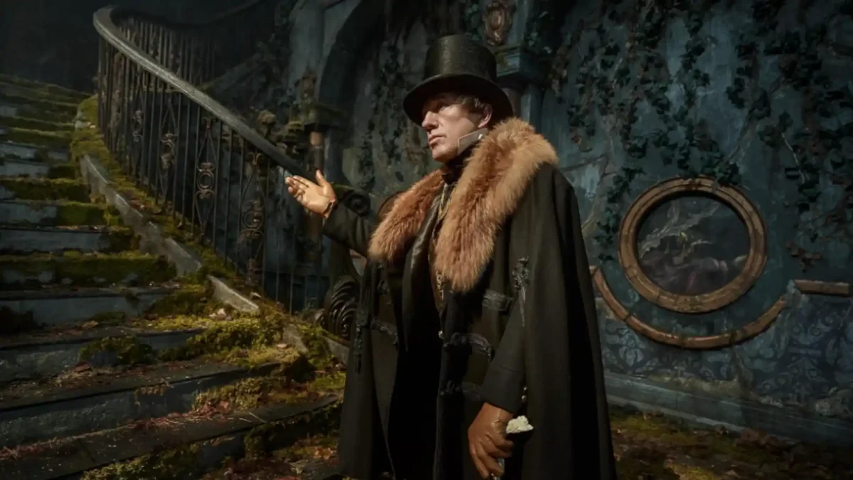 Frankenstein libro vs película: 10 diferencias entre la novela y la obra de Guillermo del Toro