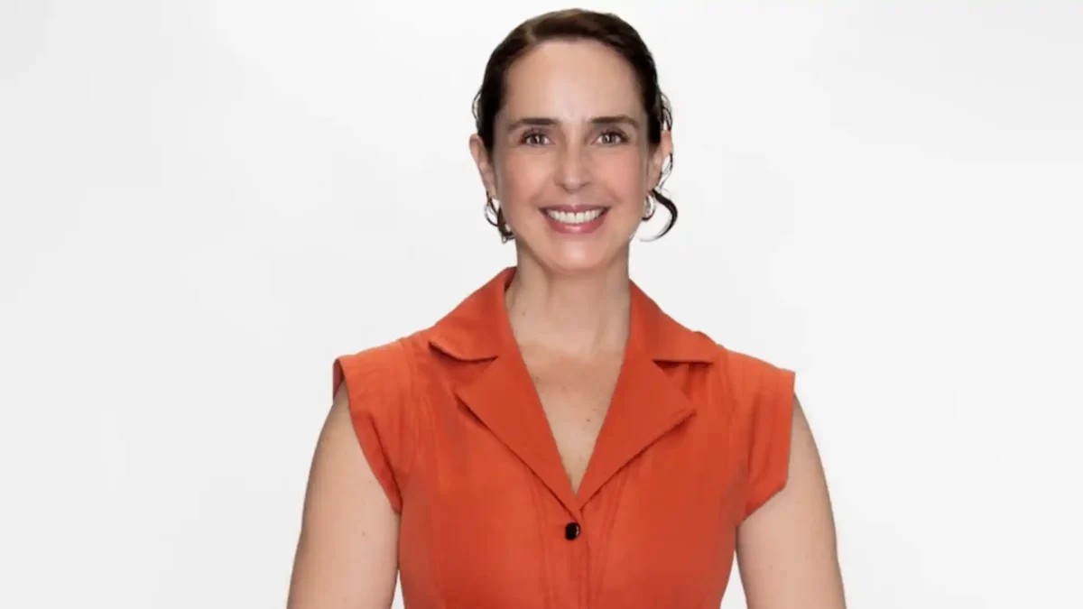 Mi verdad oculta reparto: actores y personajes, ¿quién es quién en la telenovela?