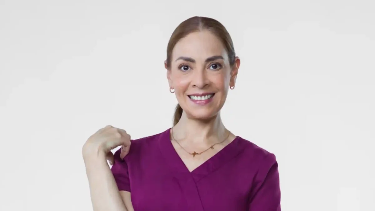 Mi verdad oculta reparto: actores y personajes, ¿quién es quién en la telenovela?