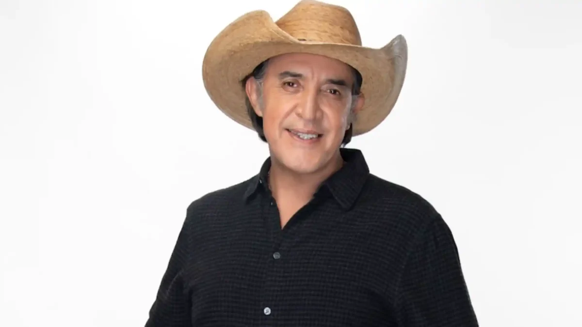 Mi verdad oculta reparto: actores y personajes, ¿quién es quién en la telenovela?