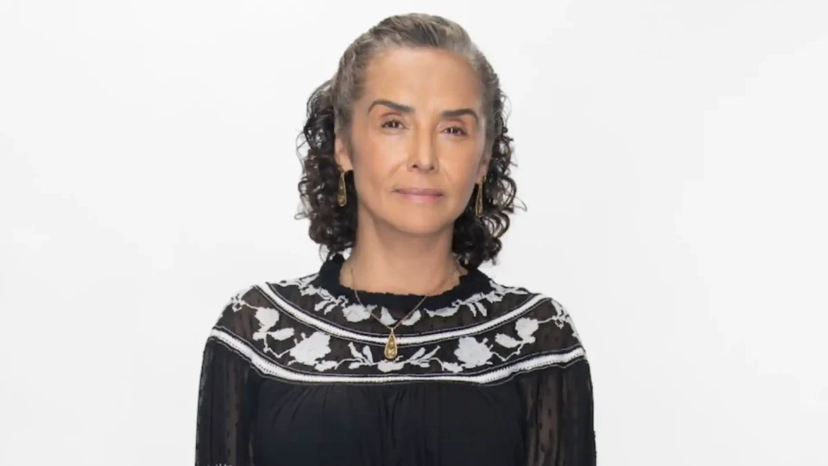 Mi verdad oculta reparto: actores y personajes, ¿quién es quién en la telenovela?