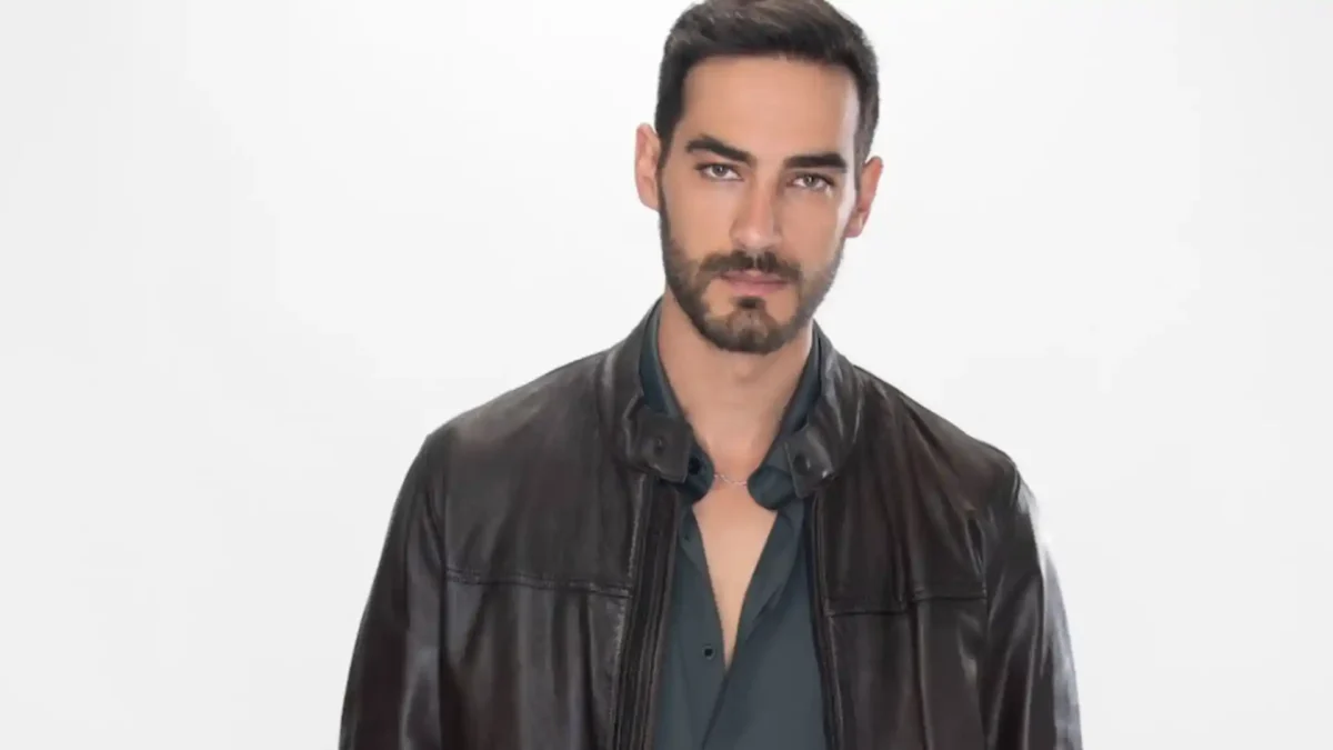 Mi verdad oculta reparto: actores y personajes, ¿quién es quién en la telenovela?