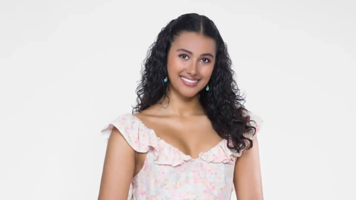 Mi verdad oculta reparto: actores y personajes, ¿quién es quién en la telenovela?