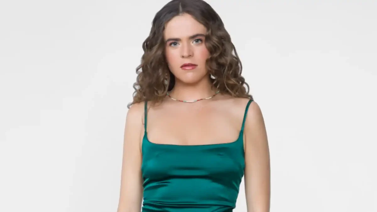 Mi verdad oculta reparto: actores y personajes, ¿quién es quién en la telenovela?