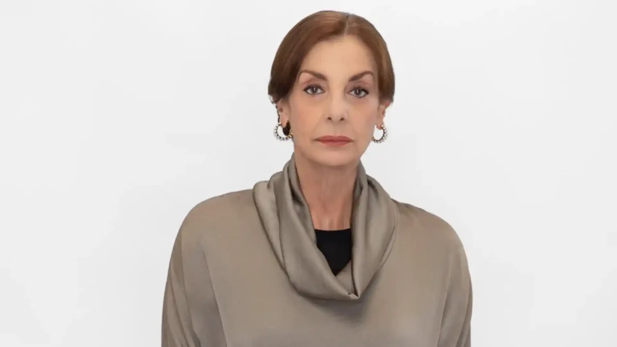 Mi verdad oculta reparto: actores y personajes, ¿quién es quién en la telenovela?