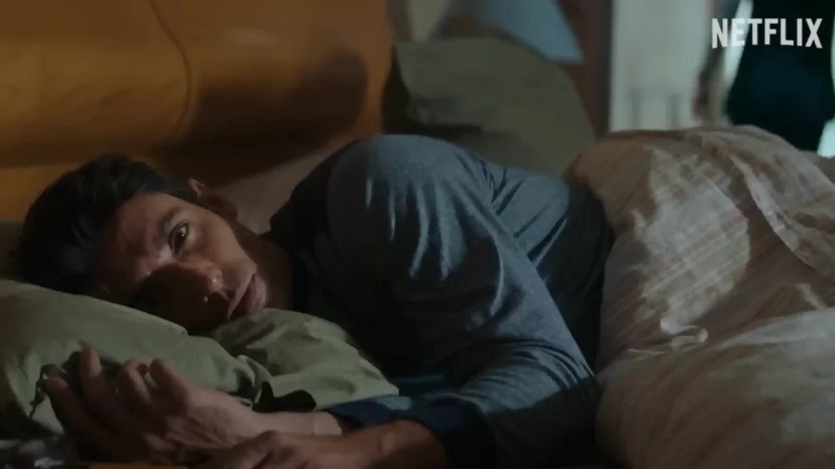 Me Late que sí: ¿la serie de Netflix está basada en una historia real?