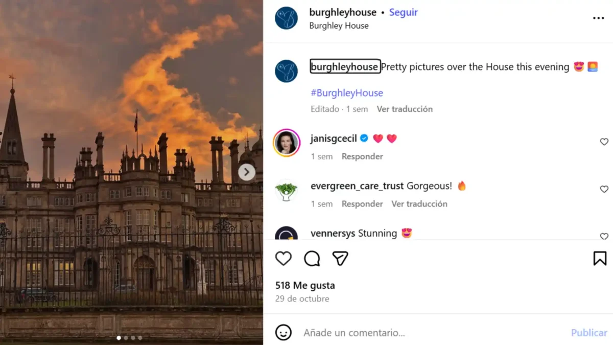 Frankenstein locaciones: ¿dónde se filmó la película de Guillermo del Toro? Guía COMPLETA Frankenstein locaciones
