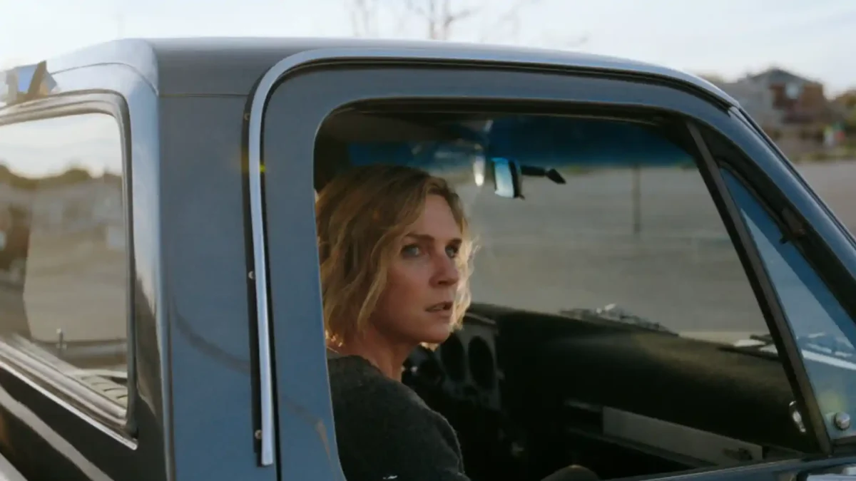 Pluribus virus explicado: Efectos y ¿por qué Carol es inmune?