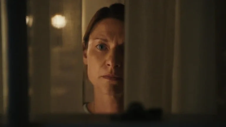 La bestia que hay en mí: ¿Quién es Aggie Wiggs, el personaje de Claire Danes? 10 La bestia que hay en mí Claire Danes