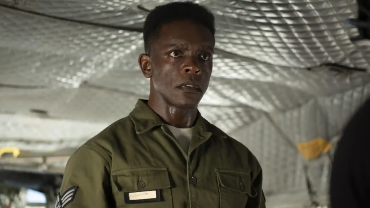 It: Welcome to Derry: ¿Qué pasó en el capítulo 4?