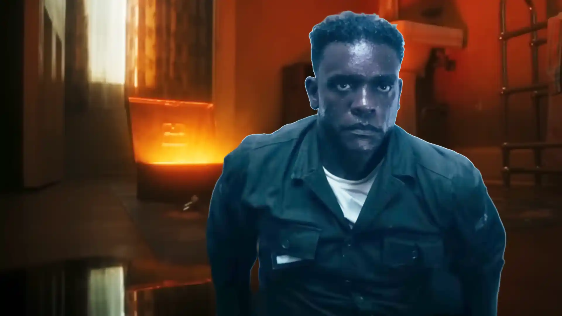 It: Welcome to Derry: Significado de la caja de Dick Hallorann ¿Qué es lo que guarda?