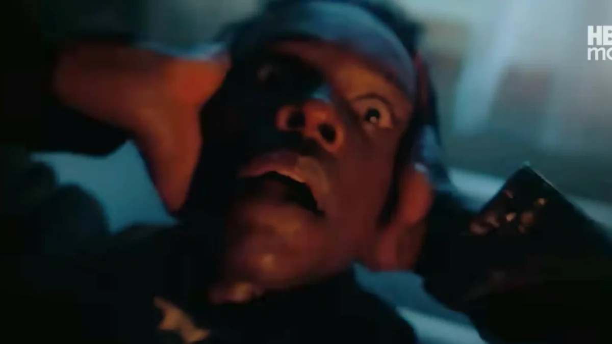 It: Welcome to Derry: Significado de la caja de Dick Hallorann ¿Qué es lo que guarda?