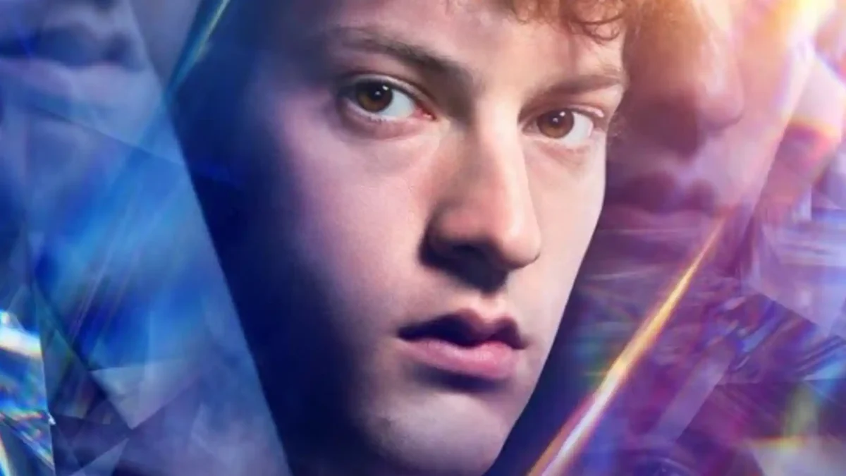 Los Ilusionistas 3 nuevos personajes: ¿Quiénes son los 3 Jinetes que se unen al Ojo?