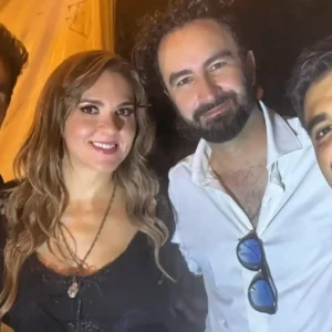 Hixem Gómez: ¿Quién es el hermano de Eleazar Gómez, y de qué murió?