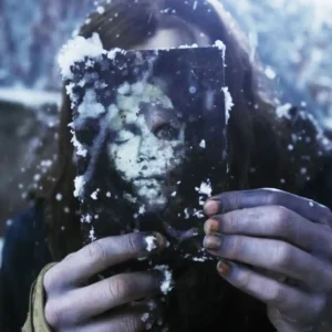 Frankenstein Netflix: El poderoso simbolismo y significado oculto de la Criatura