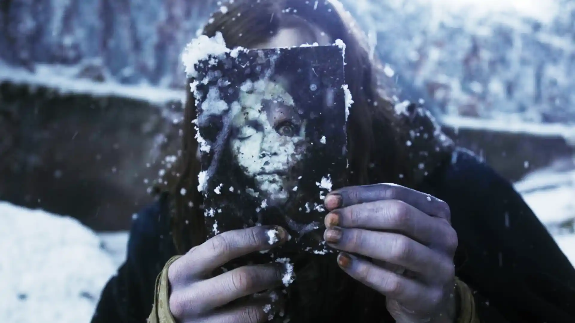 Frankenstein Netflix: El poderoso simbolismo y significado oculto de la Criatura