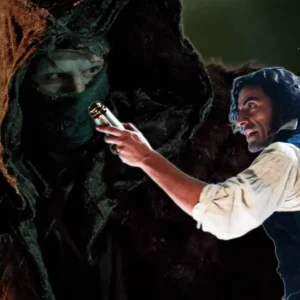 Frankenstein libro vs película: 10 diferencias entre la novela y la obra de Guillermo del Toro